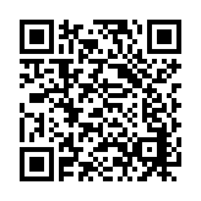 code-qr